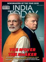 India Today